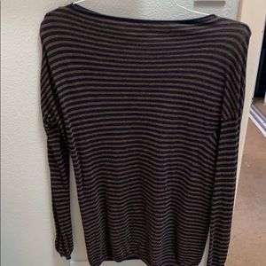 Vince Sweater